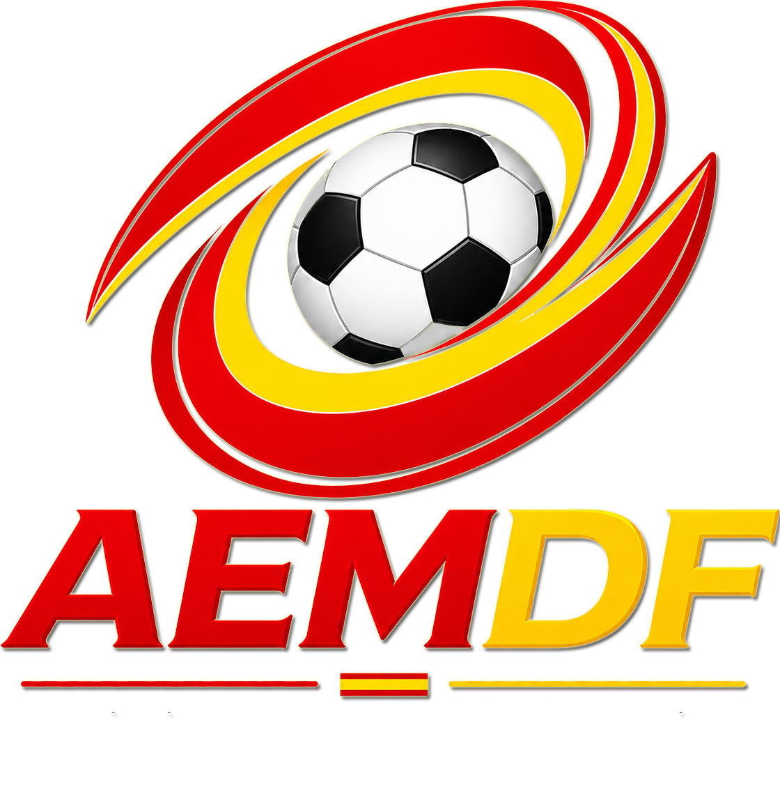 AEMDF